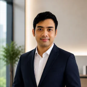 Wan Amirul Hakim
